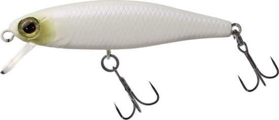 Illex Tiny Fry 5,0cm SP Bone