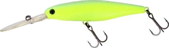 Illex Squirrel Super DD 7,9cm SP Night Northern Light