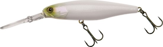 Illex Squirrel Super DD 7,9cm SP Bone