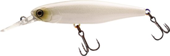 Illex Squirrel 6,1cm SP Bone