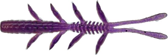 Illex Scissor Comb 7,6cm SN Morning Down 8db