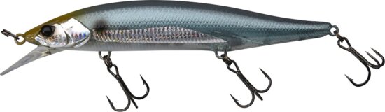 Illex RV Minnow 11cm SP Secret Sprat
