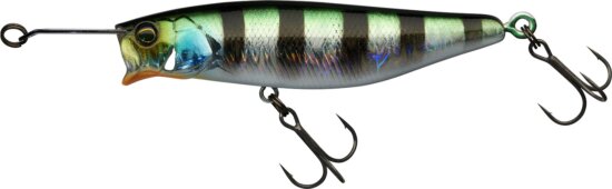 Illex Riser Bait 8,5cm S HL Sunfish