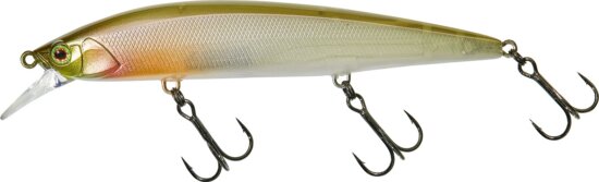 Illex Rerange 13cm SP Secret Wakasagi