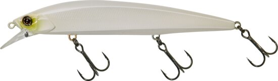 Illex Rerange 13cm SP Bone