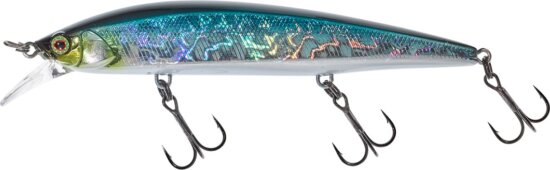 Illex Rerange 11cm SP Shine Katana