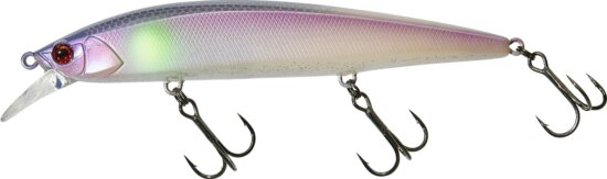 Illex Rerange 11cm SP Sea Bass Candy