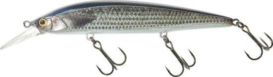 Illex Rerange 11cm SP RT Mullet