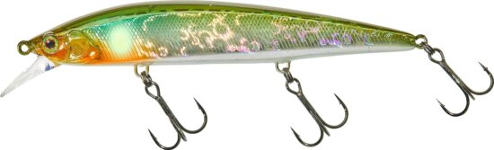 Illex Rerange 11cm SP NF Ayu