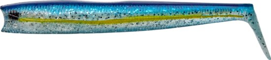 Illex Nitro Slim Shad 18cm Jelly Shad 3db