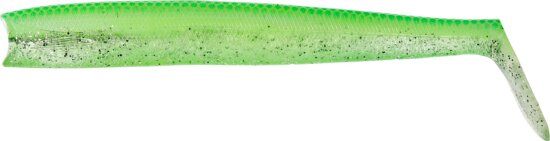 Illex Nitro Slim Shad 11cm Carribean Shad 4db