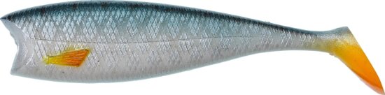 Illex Nitro Shad 9cm Rudd 6db