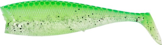 Illex Nitro Shad 6,5cm Carribean Shad 6db