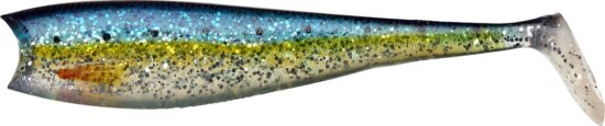 Illex Nitro Shad 18cm UV Sardine 2db