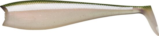 Illex Nitro Shad 18cm Secret Sand Eel 2db