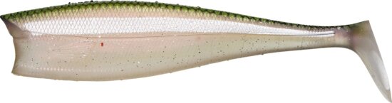Illex Nitro Shad 15cm Secret Sand Eel 3db