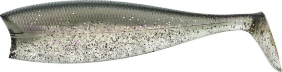 Illex Nitro Shad 15cm Purple Rain 3db