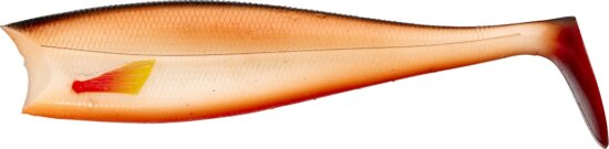 Illex Nitro Shad 15cm Pollack 3db