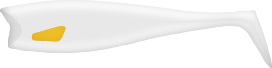 Illex Nitro Shad 15cm Pearl Bone 3db