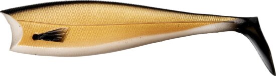 Illex Nitro Shad 15cm Golden Fish 3db