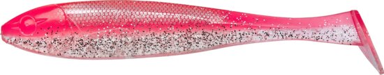 Illex Magic Slim Shad 7 (14cm) Magic Candy 3db