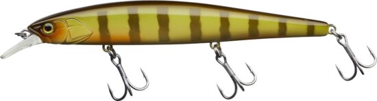 Illex Mag Squad 16cm SP Perch