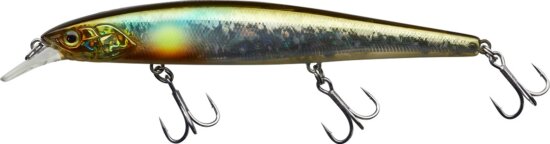 Illex Mag Squad 16cm SP NF Ayu