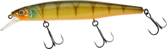 Illex Mag Squad 12,8cm SP Agressive Perch