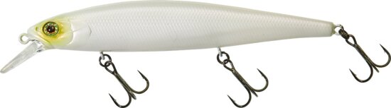 Illex Mag Squad 11,5cm F Bone