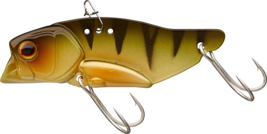 Illex Knockin Jaw 5,8cm 14g Perch