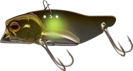 Illex Knockin Jaw 5,8cm 14g HL Ayu