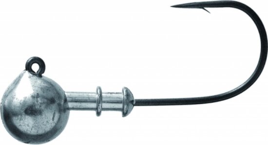 Illex Jigfej Finesse 5,2g 4db