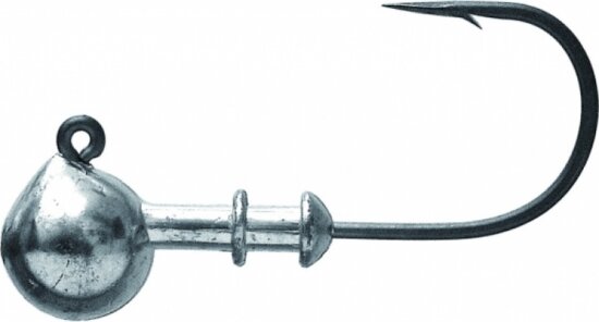 Illex Jigfej Finesse 3,5g 4db