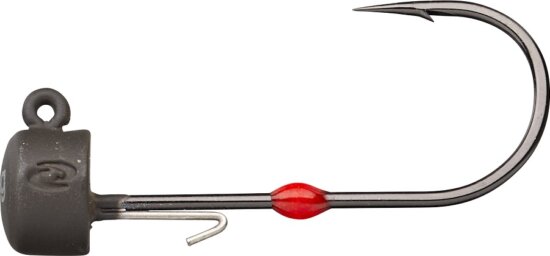 Illex Jig Head Magic Tungsten Ned 3db 3,5g 2/0