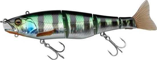 Illex Gantia 18cm HL Sunfish