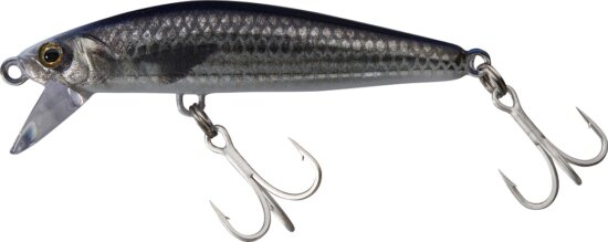 Illex Fit Minnow 7cm RT Mullet