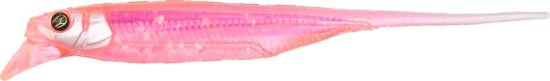 Illex Driftfry RV 7,6cm Pink Wakasagi 5db