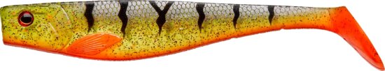 Illex Dexter Shad 150 (13,5cm) Magic Perch 1db