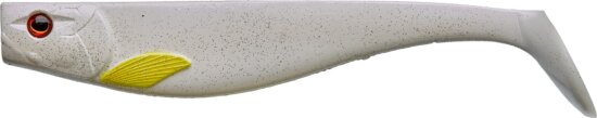 Illex Dexter Shad 110 (10,5cm) Pearl Bone 1db