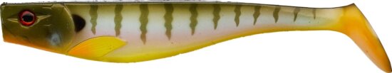 Illex Dexter Shad 110 (10,5cm) Blue Gill 1db