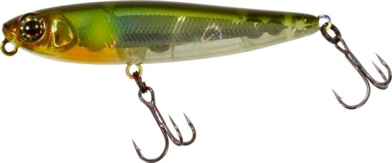 Illex Chubby Pencil 5,5cm NF Ayu