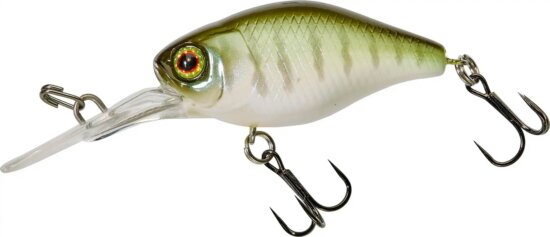 Illex Chubby Diving 3,8cm Vairon