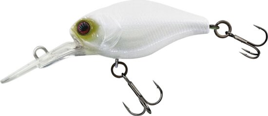 Illex Chubby Deep Diving 3,8cm Bone