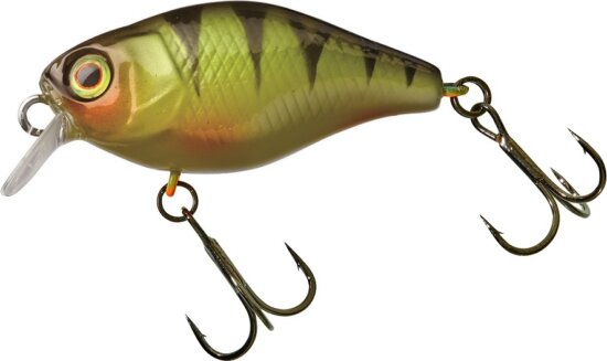 Illex Chubby 3,8cm Perch