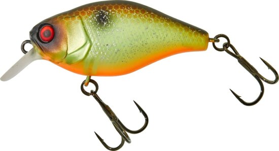 Illex Cherry 5cm CC Muddy Roach