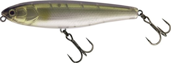 Illex Bonnie 9,5cm F SG Ayu