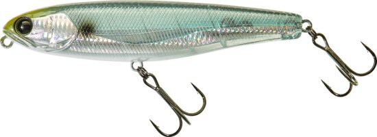 Illex Bonnie 9,5cm F Secret Sprat