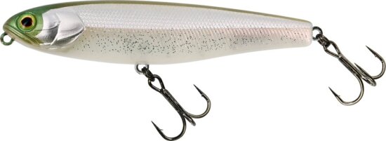 Illex Bonnie 9,5cm F Secret Sand Eel