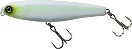 Illex Bonnie 9,5cm F Bone