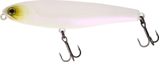 Illex Bonnie 8,5cm F Bone